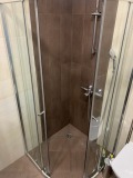 Под наем 3-СТАЕН, град София, Лозенец • 1600 лв. / 818.07 € • 31419910 13