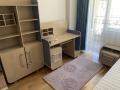 Под наем 3-СТАЕН, град София, Лозенец • 1600 лв. / 818.07 € • 31419910 10