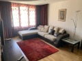 Под наем 3-СТАЕН, град София, Лозенец • 1600 лв. / 818.07 € • 31419910 5