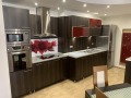 Под наем 3-СТАЕН, град София, Лозенец • 1600 лв. / 818.07 € • 31419910 1