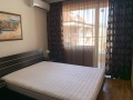 Под наем 3-СТАЕН, град София, Лозенец • 1600 лв. / 818.07 € • 31419910 7