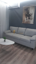 Под наем 3-СТАЕН, град Пловдив, Център • 550 € • 36128017 — Holmes.bg