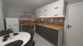 Под наем 3-СТАЕН, град Пловдив, Център • 550 € • 36128017 — Holmes.bg