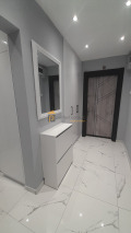Под наем 3-СТАЕН, град Пловдив, Център • 550 € • 36128017 — Holmes.bg