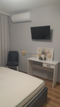 Под наем 3-СТАЕН, град Пловдив, Център • 550 € • 36128017 — Holmes.bg