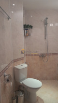 Под наем 3-СТАЕН, град Пловдив, Център • 550 € • 36128017 — Holmes.bg