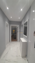 Под наем 3-СТАЕН, град Пловдив, Център • 550 € • 36128017 — Holmes.bg