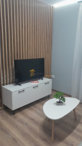Под наем 3-СТАЕН, град Пловдив, Център • 550 € • 36128017 — Holmes.bg