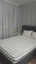 Под наем 3-СТАЕН, град Пловдив, Център • 550 € • 36128017 — Holmes.bg