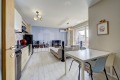 Под наем 3-СТАЕН, град София, Център • 870 € / 1701.57 лв. • 71937337 5