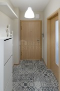 Под наем 3-СТАЕН, град София, Център • 870 € / 1701.57 лв. • 71937337 14