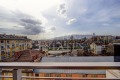 Под наем 3-СТАЕН, град София, Център • 870 € / 1701.57 лв. • 71937337 16