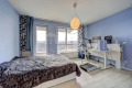 Под наем 3-СТАЕН, град София, Център • 870 € / 1701.57 лв. • 71937337 10