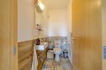 Под наем 3-СТАЕН, град София, Център • 870 € / 1701.57 лв. • 71937337 12