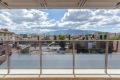 Под наем 3-СТАЕН, град София, Център • 870 € / 1701.57 лв. • 71937337 7