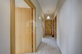 Под наем 3-СТАЕН, град София, Център • 870 € / 1701.57 лв. • 71937337 13