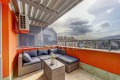 Под наем 3-СТАЕН, град София, Център • 870 € / 1701.57 лв. • 71937337 1