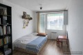 Дава под наем  3-стаен град София , Лагера , 83 кв.м | 55008193 - изображение [3]