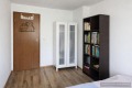 Дава под наем  3-стаен град София , Лагера , 83 кв.м | 55008193 - изображение [4]