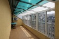 Дава под наем  3-стаен град София , Лагера , 83 кв.м | 55008193 - изображение [7]