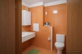 Дава под наем  3-стаен град София , Лагера , 83 кв.м | 55008193 - изображение [6]