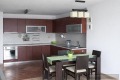 Дава под наем  3-стаен град София , Лагера , 83 кв.м | 55008193