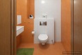 Дава под наем  3-стаен град София , Лагера , 83 кв.м | 55008193 - изображение [5]