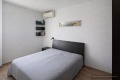 Дава под наем  3-стаен град София , Лагера , 83 кв.м | 55008193 - изображение [2]
