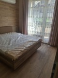 Под наем 3-СТАЕН, град София, Център • 900 € / 1760.25 лв. • 94834976 7