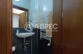 Под наем ОФИС, град София, Център • 2600 € / 5085.16 лв. • 94723280 14