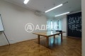 Под наем ОФИС, град София, Център • 2600 € / 5085.16 лв. • 94723280 8