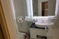 Под наем ОФИС, град София, Център • 2600 € / 5085.16 лв. • 94723280 5