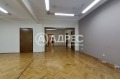 Под наем ОФИС, град София, Център • 2600 € / 5085.16 лв. • 94723280 6