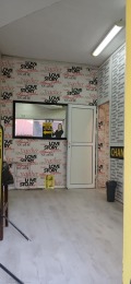 Под наем ОФИС, град Варна, Гръцка махала • 400 € / 782.33 лв. • 91678392 1