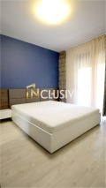 Дава под наем  Къща град София , Бояна , 295 кв.м | 84703167 - изображение [4]