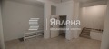 Дава под наем  Магазин град София , Левски , 70 кв.м | 37963845 - изображение [7]