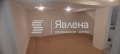Дава под наем  Магазин град София , Левски , 70 кв.м | 37963845 - изображение [6]