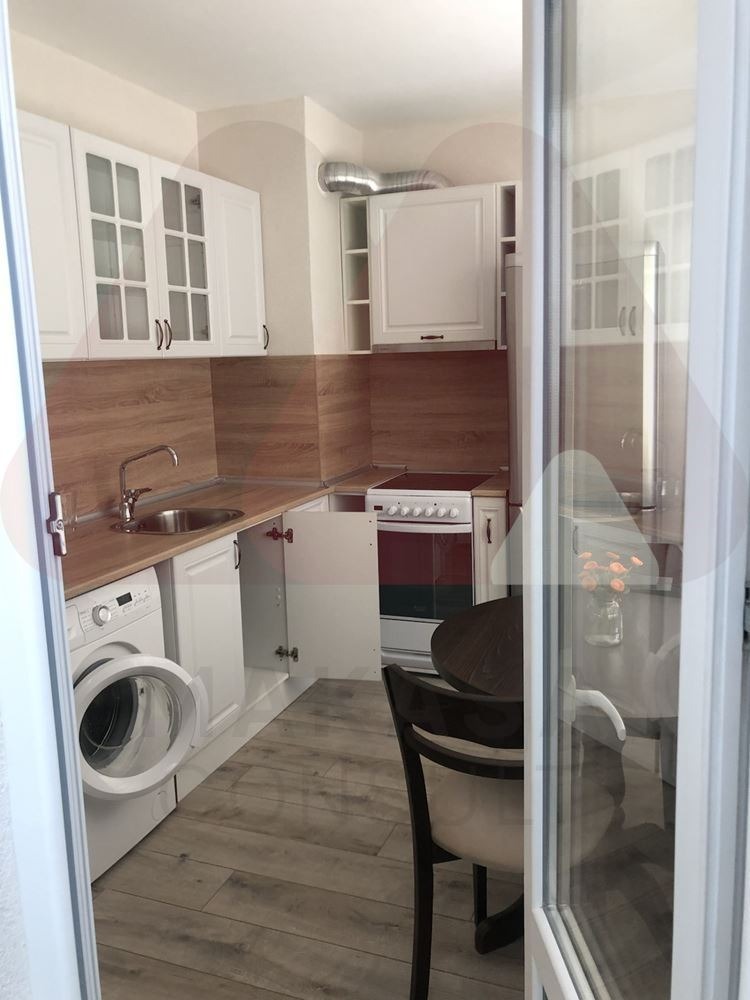 ���� ��� ���� 1-����� | Imot.bg � ����������� 7