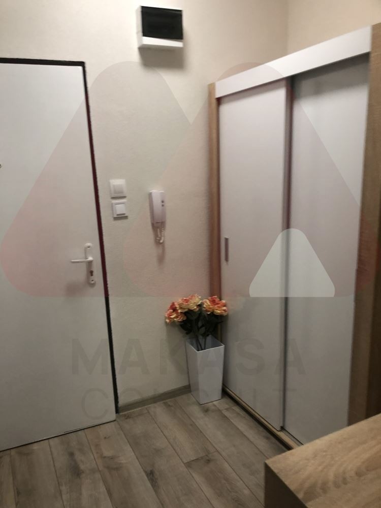 ���� ��� ���� 1-����� | Imot.bg � ����������� 10