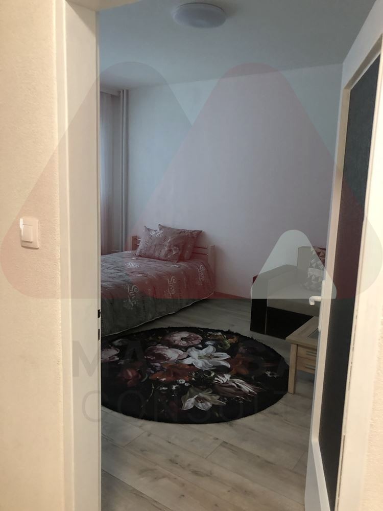 ���� ��� ���� 1-����� | Imot.bg � ����������� 5