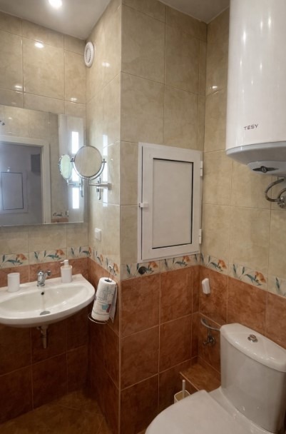 ���� ��� ���� 2-����� | Imot.bg � ����������� 7