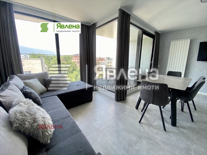 ���� ��� ���� 3-����� | Imot.bg � ����������� 3