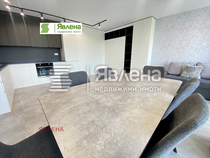 ���� ��� ���� 3-����� | Imot.bg � ����������� 4