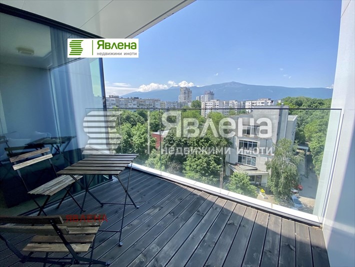 ���� ��� ���� 3-����� | Imot.bg � ����������� 6