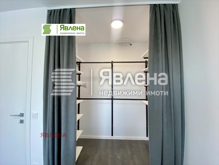 ���� ��� ���� 3-����� | Imot.bg � ����������� 13