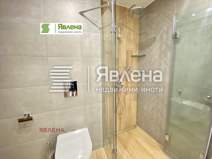 ���� ��� ���� 3-����� | Imot.bg � ����������� 15