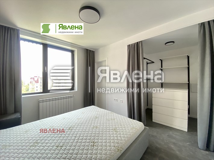 ���� ��� ���� 3-����� | Imot.bg � ����������� 7