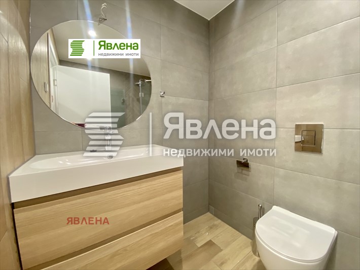 ���� ��� ���� 3-����� | Imot.bg � ����������� 14