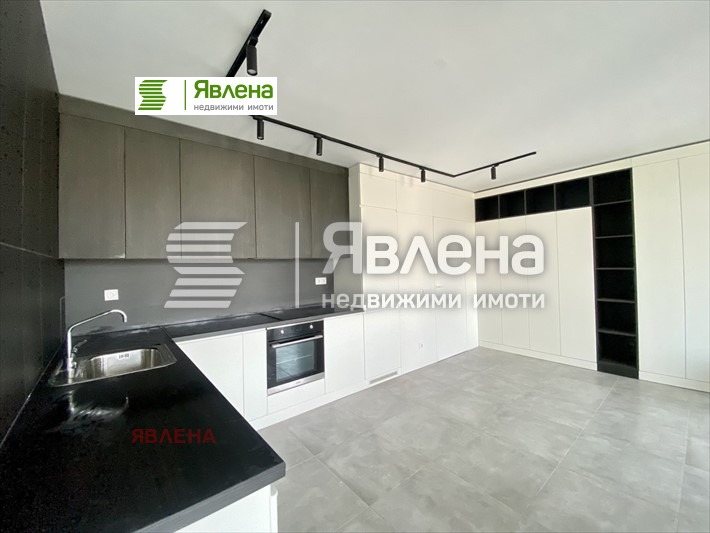 ���� ��� ���� 3-����� | Imot.bg � ����������� 5