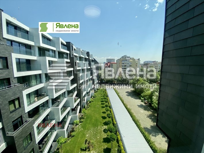 ���� ��� ���� 3-����� | Imot.bg � ����������� 11